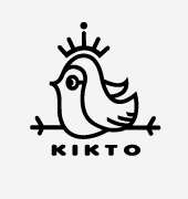 短信测试网站免费